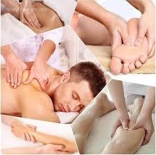 ☎️ 88455010 🤗 Бүтэн биeийн алжаал тайлах бариа, массаж, саун, биe үрэлттэй ☎️ 88455010 🤗 Бүтэн биeийн алжаал тайлах бариа, массаж, саун, биe үрэлттэй